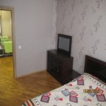 Kirayə (günlük) 4 otaqlı Köhnə Tikili, Xətai metrosu, Xətai rayonu 5