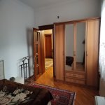 Аренда 6 комнатная Дома/Виллы, м. Нариман Нариманов метро, пос.Кешля, Низаминский р-н район 5