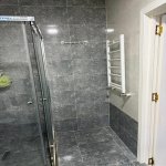 Satılır 3 otaqlı Yeni Tikili, Saray, Abşeron rayonu 7