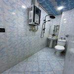 Satılır 2 otaqlı Köhnə Tikili, 9-cu mikrorayon, Binəqədi rayonu 6