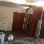 Satılır 3 otaqlı Yeni Tikili, Azadlıq metrosu, 7-ci mikrorayon, Binəqədi rayonu 11