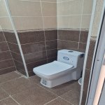 Продажа 2 комнатная Новостройка, Масазыр, Абшерон район 12