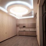 Satılır 4 otaqlı Bağ evi, Xəzər rayonu 16