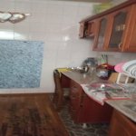 Kirayə (aylıq) 4 otaqlı Həyət evi/villa, Əhmədli metrosu, Əhmədli, Xətai rayonu 10