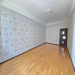 Satılır 2 otaqlı Yeni Tikili, Yeni Günəşli qəs., Suraxanı rayonu 4
