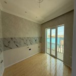 Продажа 3 комнат Дома/Виллы, м. Короглу метро, пос. Забрат, Сабунчу район 9