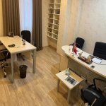 Kirayə (aylıq) 3 otaqlı Ofis, Xətai metrosu, Xətai rayonu 1