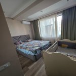 Продажа 3 комнатная Новостройка, м. Нариман Нариманов метро, Министерство Образование, Наримановский р-н район 4