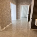 Satılır 5 otaqlı Həyət evi/villa, Dübəndi, Xəzər rayonu 25