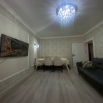 Satılır 2 otaqlı Həyət evi/villa Xırdalan 5