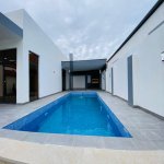 Satılır 4 otaqlı Bağ evi, Mərdəkan, Xəzər rayonu 15