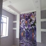 Satılır 5 otaqlı Həyət evi/villa, Zabrat qəs., Sabunçu rayonu 12