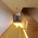 Satılır 4 otaqlı Həyət evi/villa Xırdalan 2