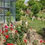 Satılır 5 otaqlı Həyət evi/villa, Sabunçu rayonu 17
