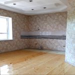 Satılır 3 otaqlı Həyət evi/villa, Binəqədi qəs., Binəqədi rayonu 5