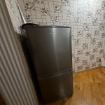 Аренда 2 комнатная Новостройка, Наримановский р-н район 4