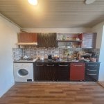 Kirayə (aylıq) 2 otaqlı Köhnə Tikili Sumqayıt 10