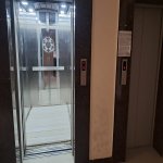 Satılır 2 otaqlı Yeni Tikili Xırdalan 22