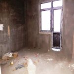 Satılır 3 otaqlı Yeni Tikili, Nəriman Nərimanov metrosu, Nərimanov rayonu 6