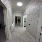 Satılır 2 otaqlı Yeni Tikili, Masazır, AAAF PARK, Abşeron rayonu 7