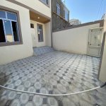 Satılır 5 otaqlı Həyət evi/villa, Binə qəs., Xəzər rayonu 4