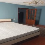 Kirayə (aylıq) 2 otaqlı Həyət evi/villa Xırdalan 3