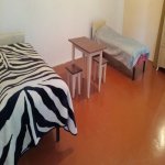 Kirayə (aylıq) 2 otaqlı Həyət evi/villa, İçərişəhər metrosu, Bayıl qəs., Səbail rayonu 1