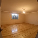 Продажа 3 комнатная Дома/Виллы, пос. Биня, Хязяр район 4