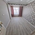 Satılır 2 otaqlı Yeni Tikili Xırdalan 6