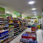 Продажа Объект, пос. А.Асланов, Хетаи район 6