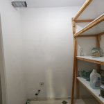 Аренда 3 комнатная Новостройка, Сумгаитский бульвар район 14