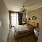 Продажа 2 комнат Новостройка, м. 20 Января метро, пос. Ясамал, Ясамал район 3