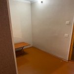 Kirayə (aylıq) 1 otaqlı Köhnə Tikili, Elmlər akademiyası metrosu, Yasamal rayonu 5