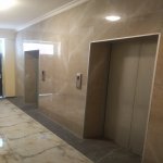 Satılır 2 otaqlı Yeni Tikili, Qara Qarayev metrosu, Nizami rayonu 5