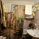 Продажа 1 комнатная Вторичка, м. Ази Асланова метро, пос. Старый Гуняшли, Хетаи район 5