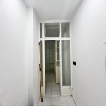 Аренда Объект, м. Ази Асланова метро, Ахмедли, Хетаи район 7