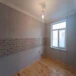 Satılır 3 otaqlı Həyət evi/villa, Binəqədi qəs., Binəqədi rayonu 8