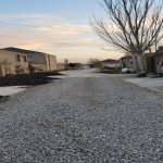 Kirayə (aylıq) 4 otaqlı Həyət evi/villa, Savalan qəs., Sabunçu rayonu 11