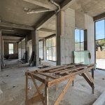 Kirayə (aylıq) Obyekt, 20 Yanvar metrosu, Yasamal rayonu 10
