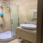 Продажа 3 комнат Новостройка, м. Хетаи метро, пос. Бакиханова, Сабунчу район 14