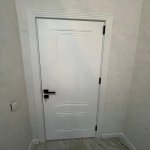 Аренда 2 комнатная Новостройка, м. Гянджлик метро, , Насими район 15