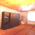 Satılır 4 otaqlı Həyət evi/villa Mingəçevir 19