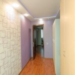 Kirayə (aylıq) 3 otaqlı Köhnə Tikili, Gənclik metrosu, 8-ci mikrorayon, Binəqədi rayonu 20