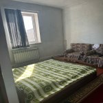 Satılır 8 otaqlı Həyət evi/villa Sumqayıt 6
