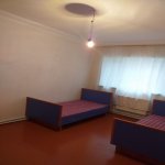Satılır 4 otaqlı Həyət evi/villa, Əhmədli metrosu, Əhmədli, Xətai rayonu 3