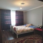 Продажа 3 комнатная Новостройка, пос. Говсан, Сураханы район 4