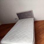 Kirayə (aylıq) 3 otaqlı Yeni Tikili, Nəriman Nərimanov metrosu, Nərimanov rayonu 11