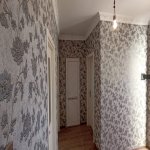 Satılır 3 otaqlı Həyət evi/villa Xırdalan 2