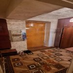 Satılır 2 otaqlı Köhnə Tikili, Gənclik metrosu, Nərimanov rayonu 10