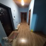 Kirayə (aylıq) 2 otaqlı Yeni Tikili Xırdalan 6